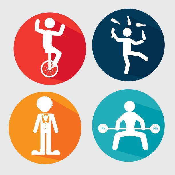 工作室的电脑157图片下载