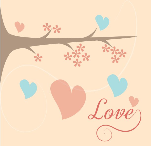 工作室英格丽039 Dic 05图片下载