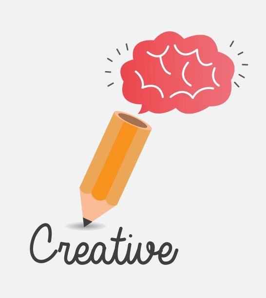 概念设计图片下载