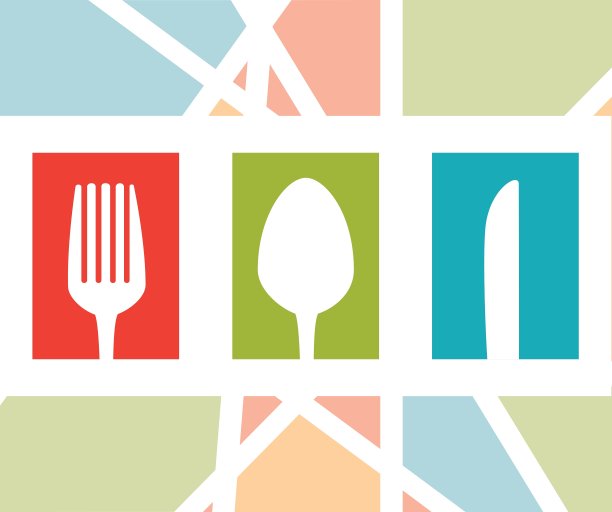 基地英格丽。图片下载