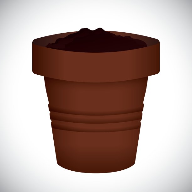 园艺设计图片下载