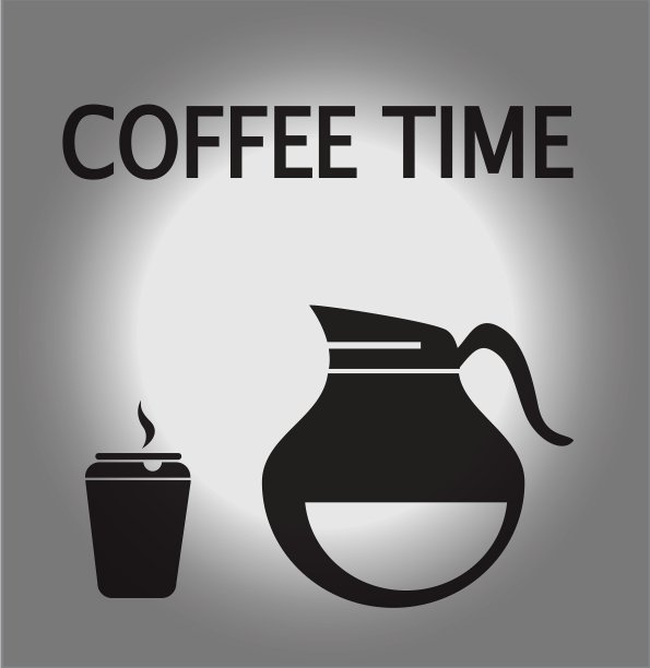 乔哈002工作室图片下载