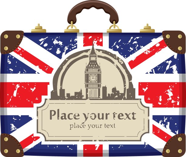 大本钟图片下载