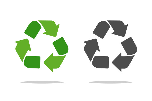 图标矢量图素材ID：356478804