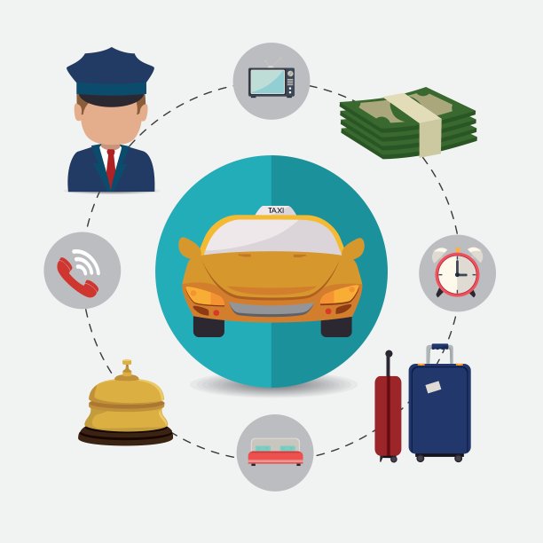 酒店设计图片下载