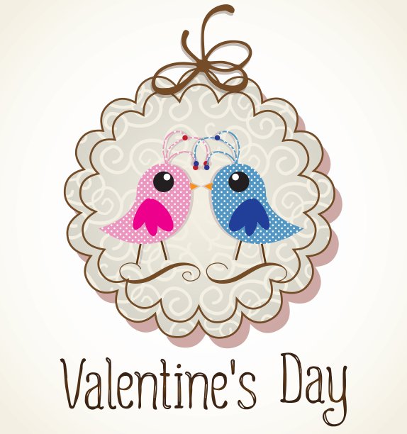 11月26日工作室图片下载