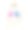 11月26日工作室图片下载