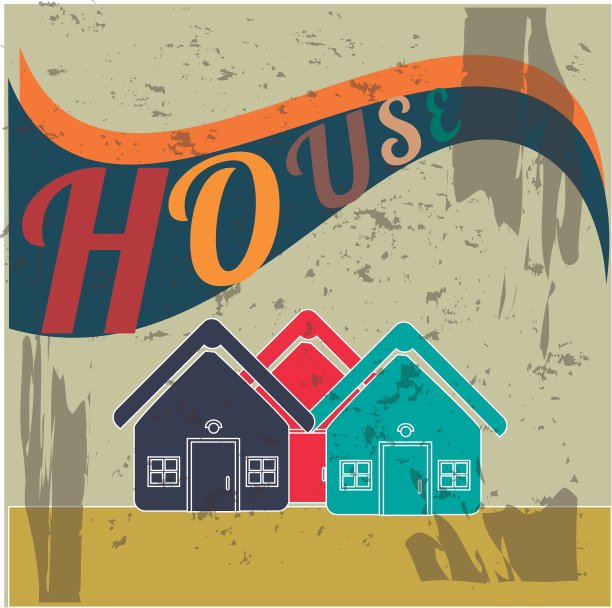 STUDIO INGRID 007 11月13日图片下载