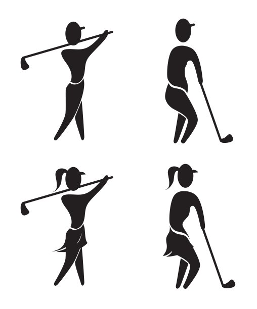 工作室的电脑077图片下载