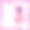 女婴降生通知卡图片下载