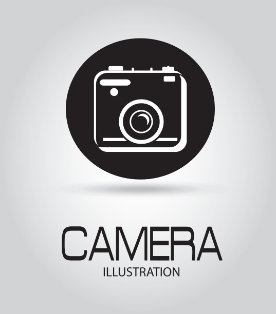 快乐的孩子图片下载