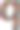 3d字体q图片下载