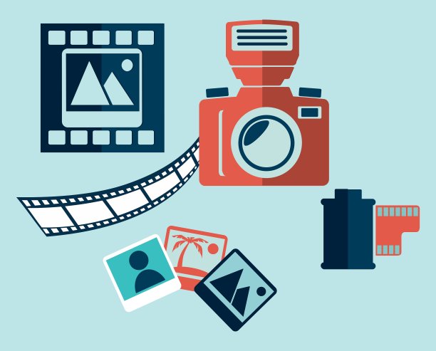 ingrid工作室184 080414图片下载