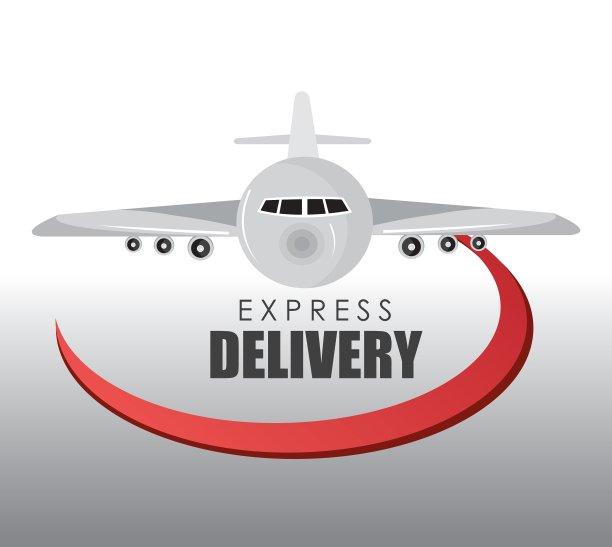 交付设计图片下载