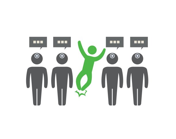 认为不同的设计图片下载