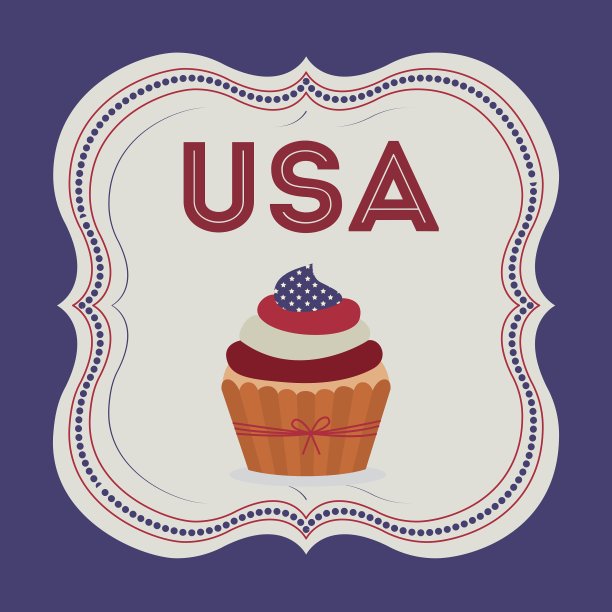 独立日设计图片下载