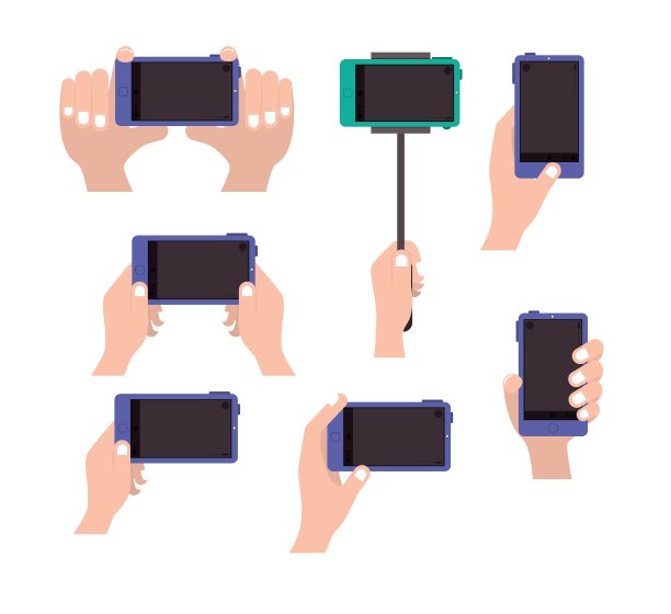 有问题的设计图片下载