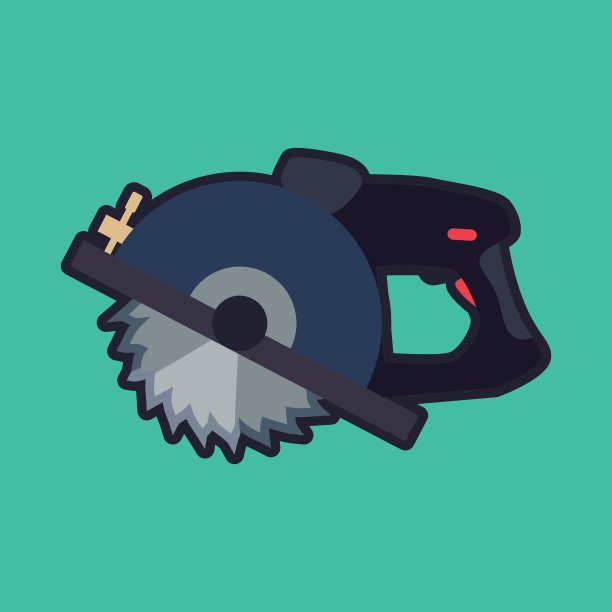 工具设计图片下载