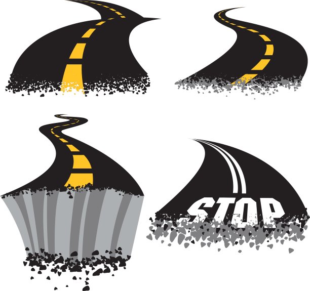 路皮疹图片下载