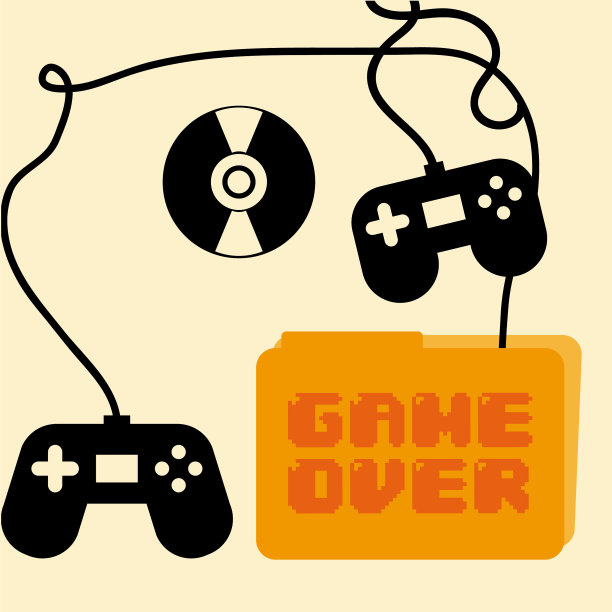 视频游戏图片下载