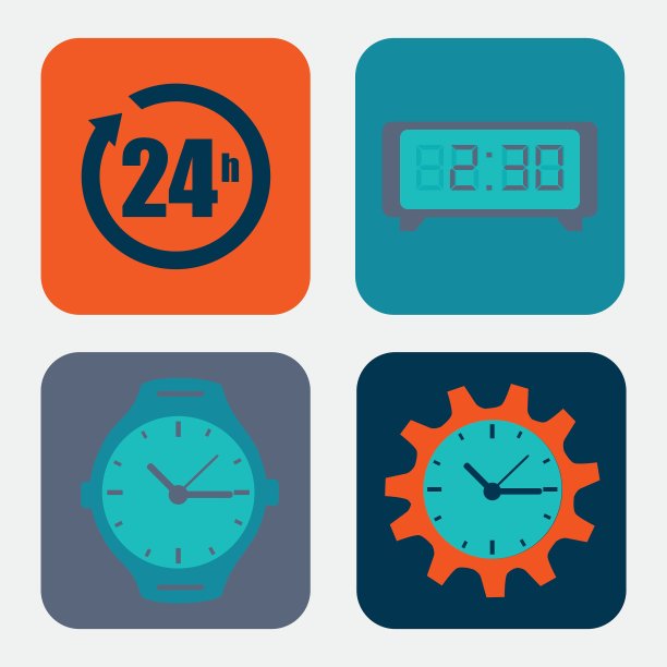 工作室英格丽055 Dic 18图片下载