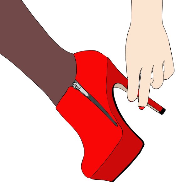 女性肉欲的小片段图片下载