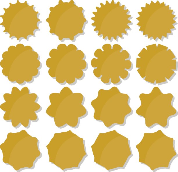 的贴纸图片下载