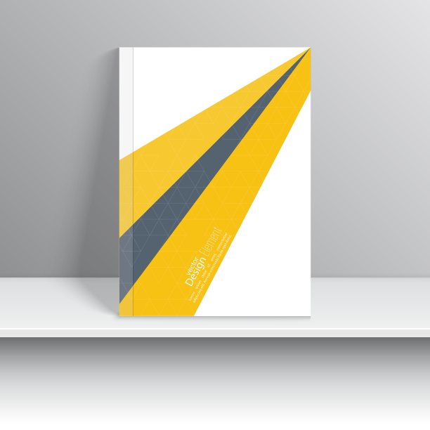 杂志封面图片下载