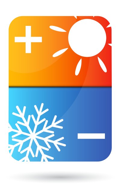 家用空调图片下载