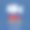 刘- 01 - 154 - 220415图片下载