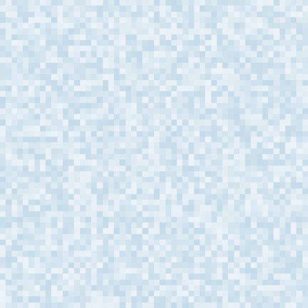 文摘mozaic背景图片下载