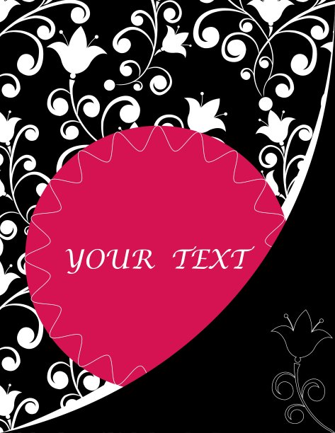 抽象的背景图片下载