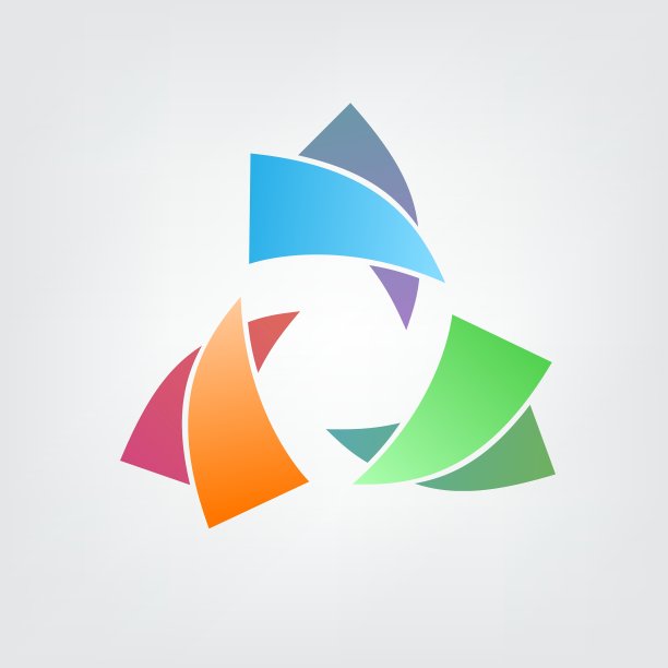 抽象的图标图片下载