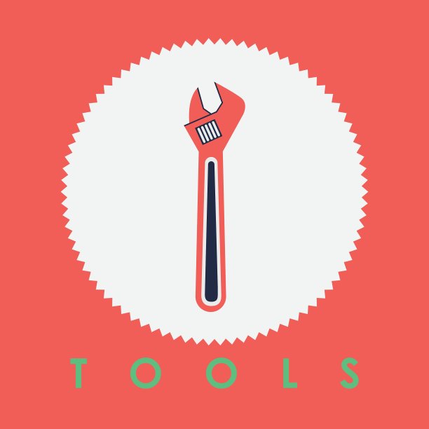 工具设计图片下载