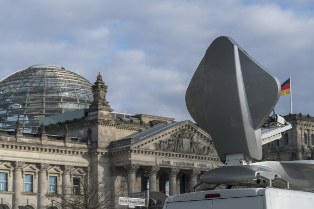 在广播图片下载