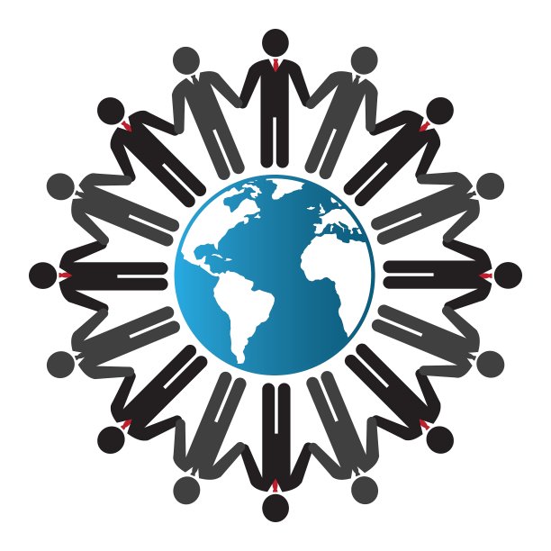 网络设计图片下载