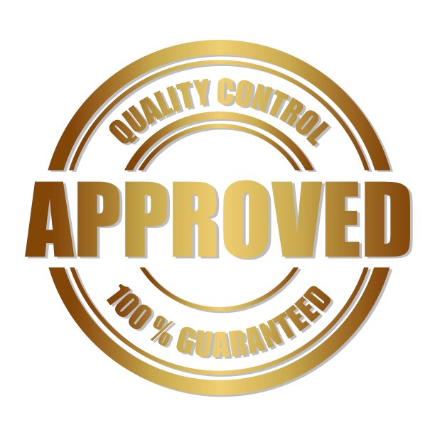 标签设计图片下载