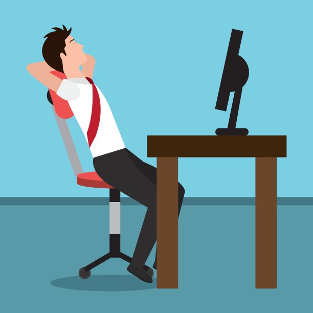 周五设计图片下载