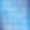 水晶字母表设计图片下载