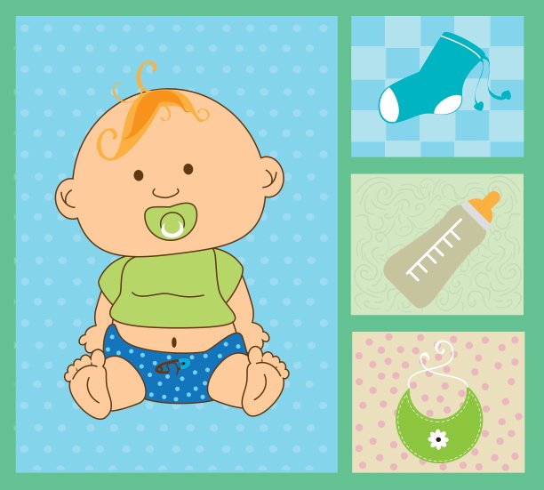 INGRID工作室11月26日图片下载