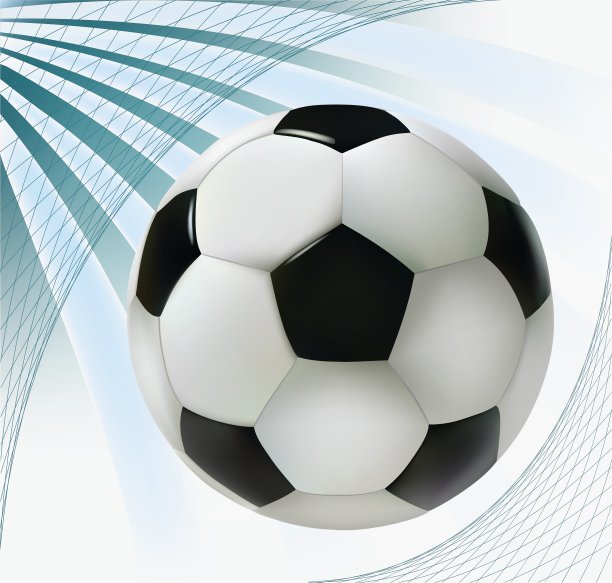 足球图片下载