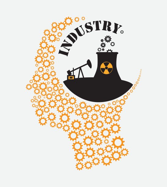 工作室ingrid 155 140314图片下载