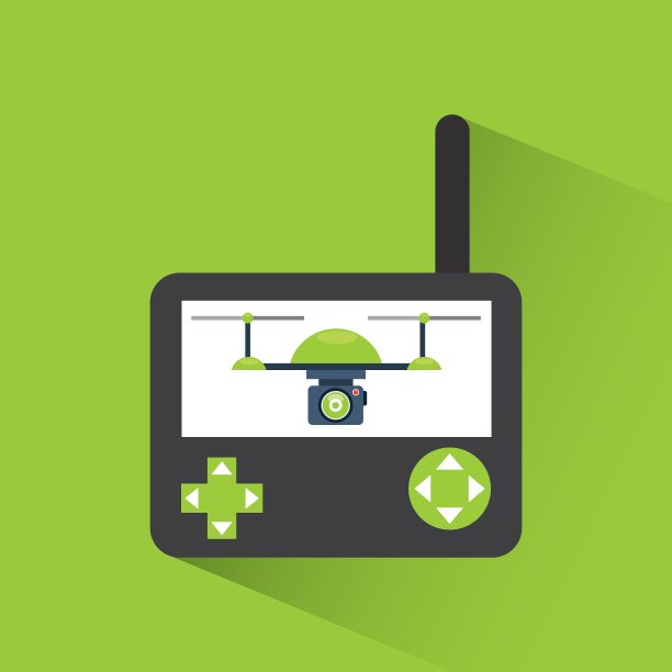 无人机技术图片下载