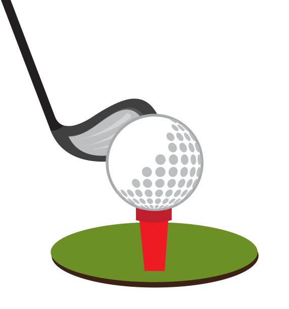 运动设计图片下载