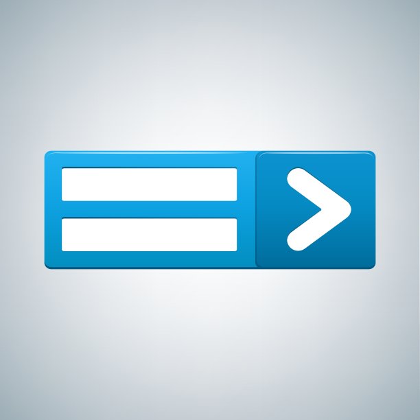 登录按钮图片下载