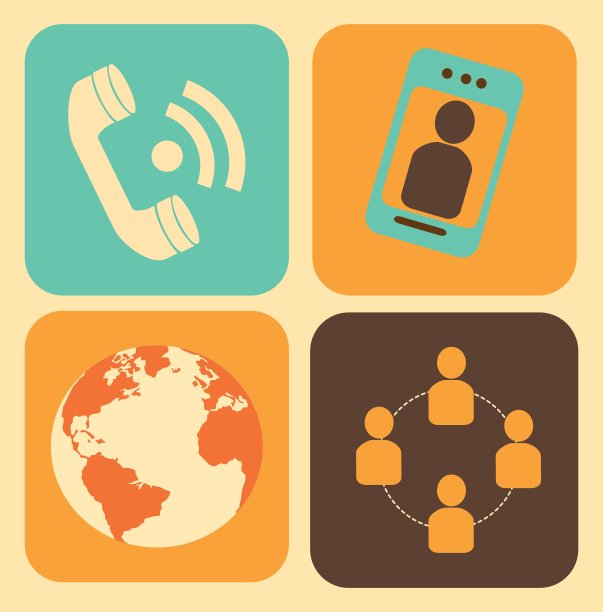 工作室英格丽052 Dic 16图片下载