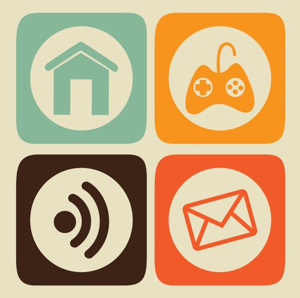 工作室英格丽062 Ene 07图片下载