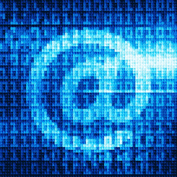 电子邮件图片下载