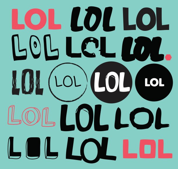 lol图标图片下载