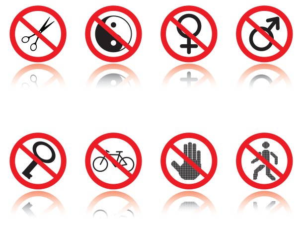 符号的笑话图片下载